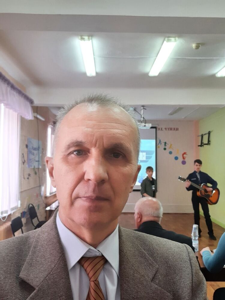 ���� 49914024 ������� ������, 62 ����, ���� ���������� � ���������