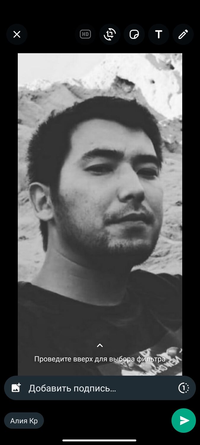 ���� 39308424 ������� Aa, 33 ����, ���� ���������� � ���������