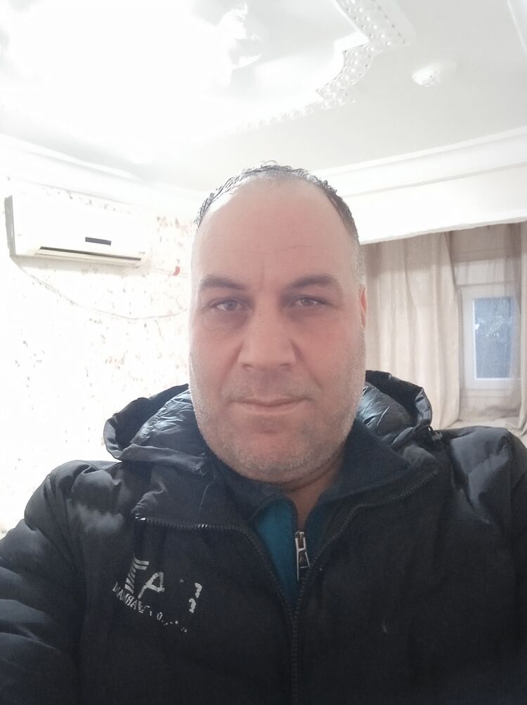 Beaulieu,   , 40 ,   ,   
