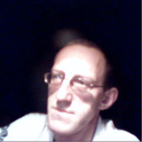  ,   , 49 ,   