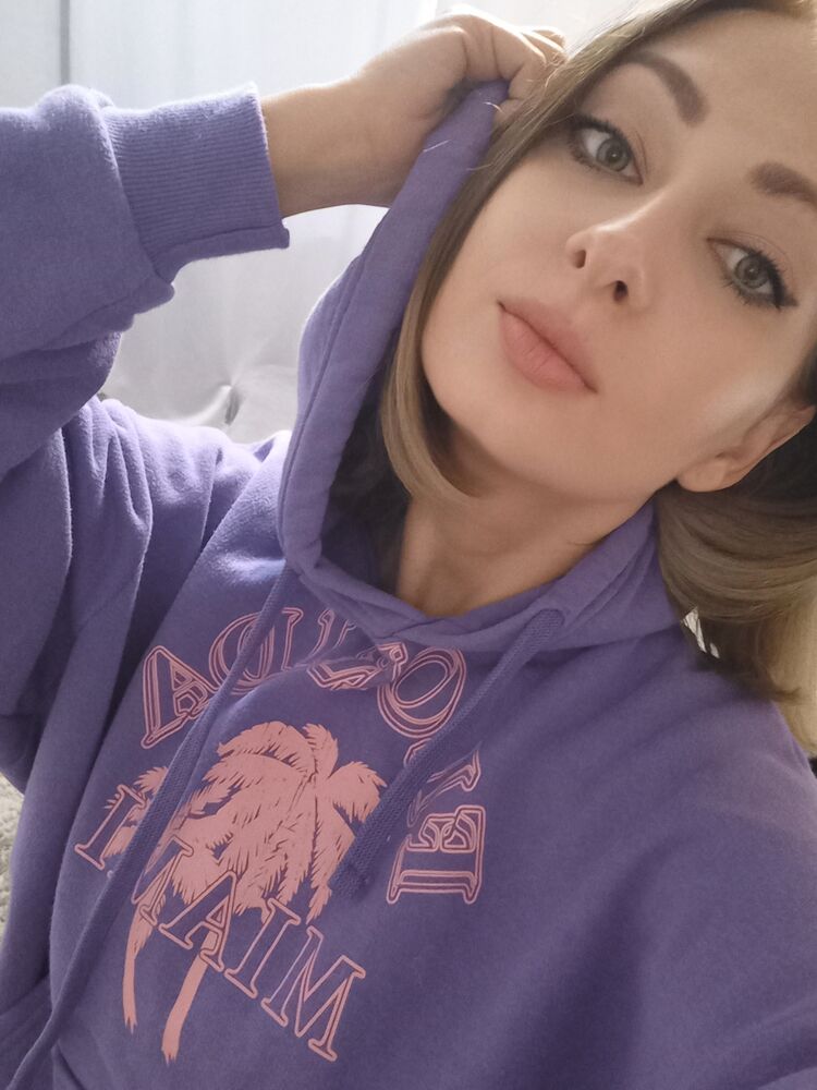 ���������� ����, ���� ������� ���������, 35 ���, ������������ ��� ������, ����� � ���������, c�������� ���������, ���������