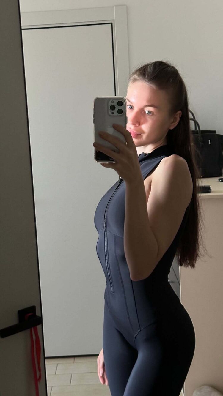 ���� 51914744 ������� ����, 38 ���, ���� ���������� � �������