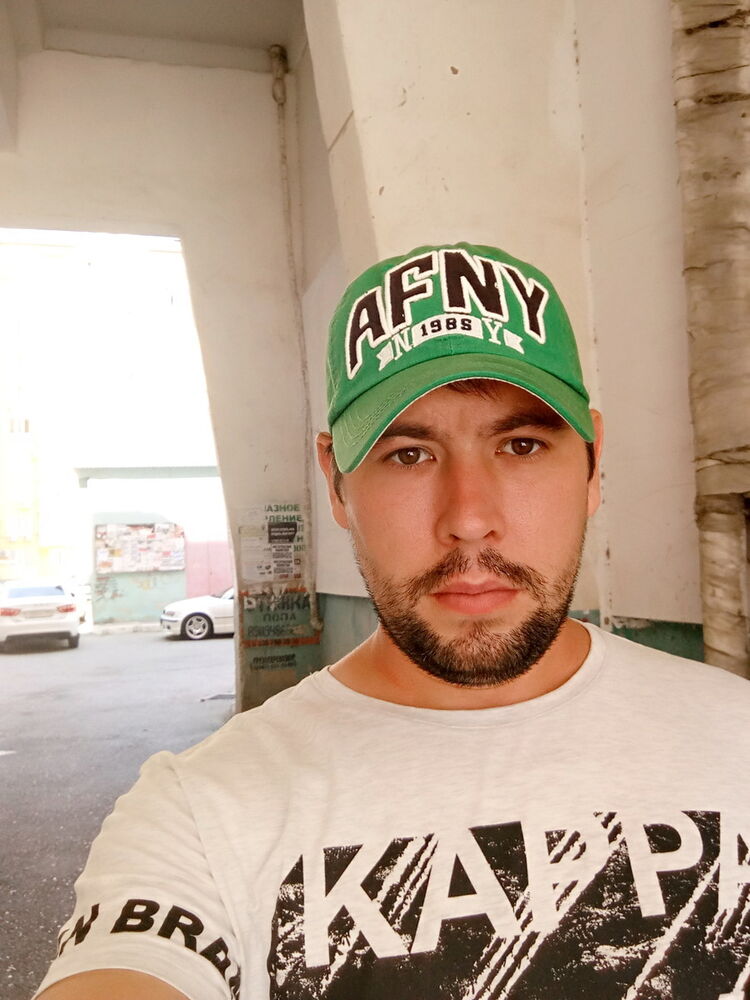 ���� 17206224 ������� ������, 40 ���, ���� ���������� � ���������