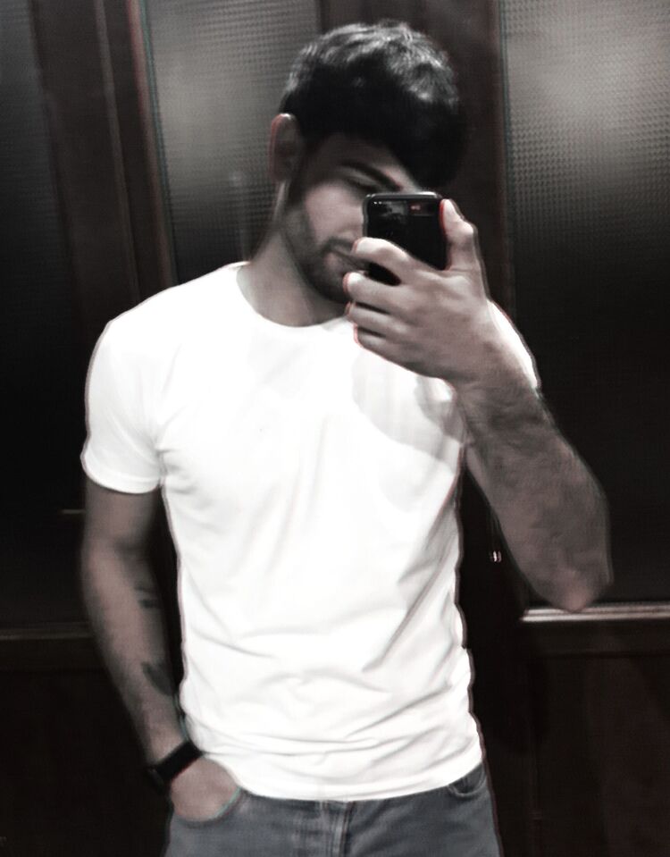 ���������� ������, ���� ������� �����, 27 ���, ������������ ��� ������, ����� � ���������