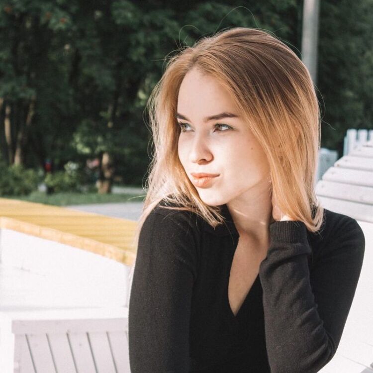 ���� 43861224 ������� �����, 23 ����, ���� ���������� � ������