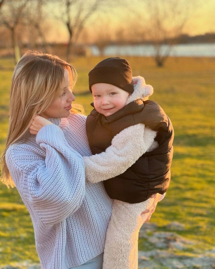 ���������� �������, ���� ������� ��������, 31 ���, ������������ ��� ������, ���������