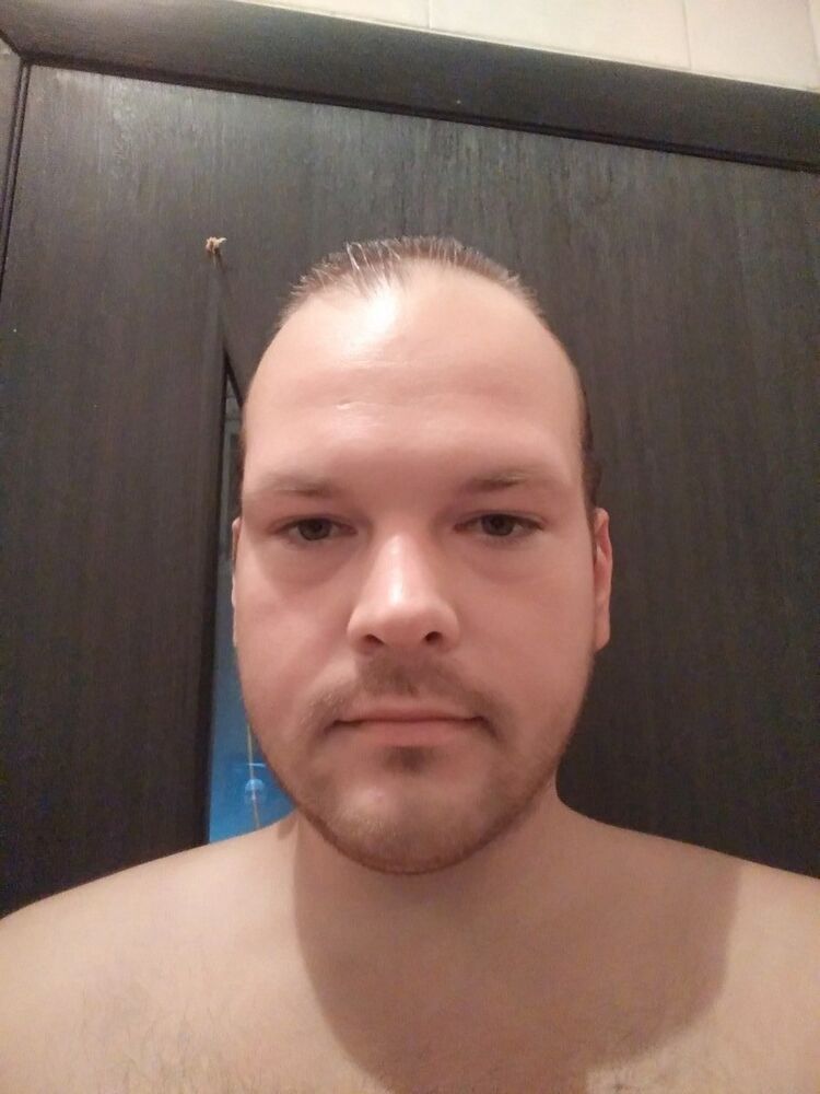 ���� 16927144 ������� �������, 33 ����, ���� ���������� � ������