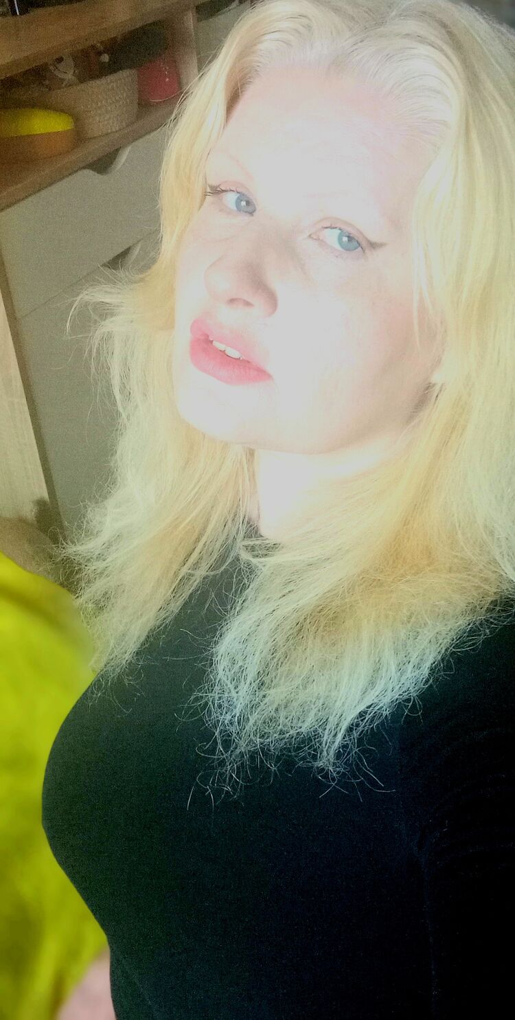 ���������� ��������������, ���� ������� �����, 44 ����, ������������ ��� c�������� ���������