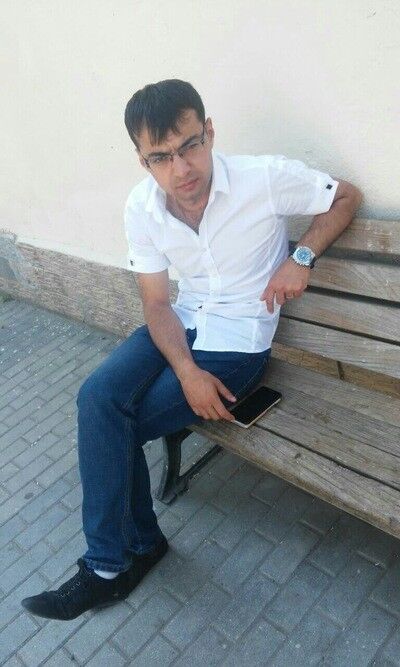  -,   , 36 ,   ,   , c 