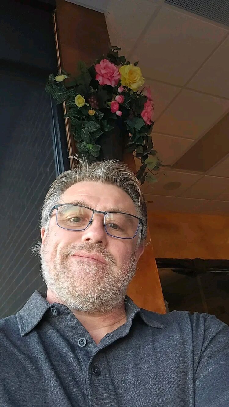  ,   Francis, 53 ,   ,   , c 