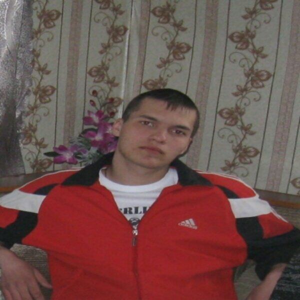 ���� 24427404 ������� Ruslan, 32 ����, ���� ���������� � ������