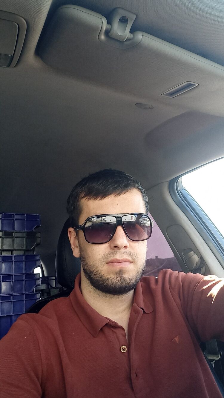 ���� 30163454 ������� �����, 30 ���, ���� ���������� � �����-����������