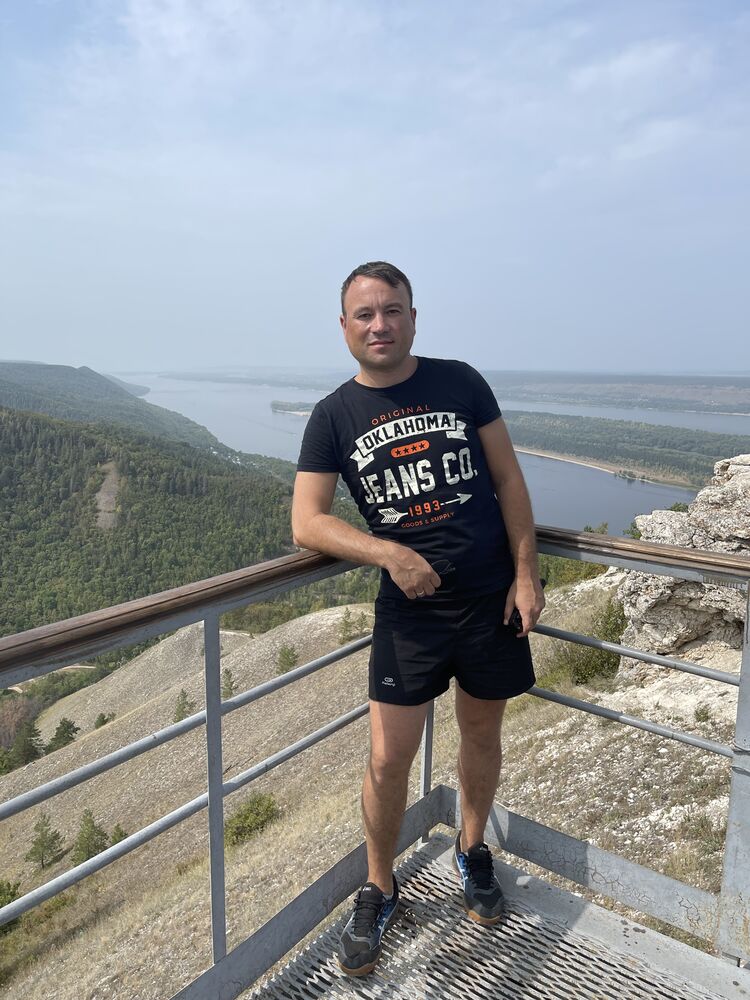 ���� 54911774 ������� ����, 42 ����, ���� ���������� � ������