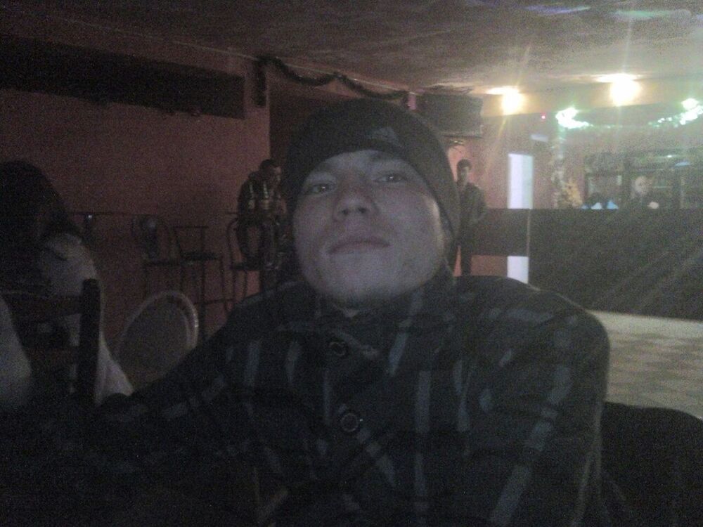 ���������� �����, ���� ������� �����, 34 ����, ������������ ��� ������, ����� � ���������