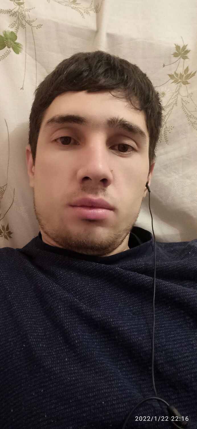  -,   , 29 ,   ,   