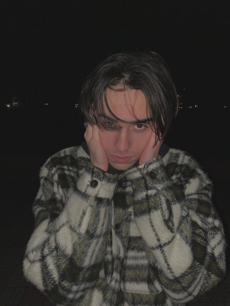  ,   , 22 ,   ,   