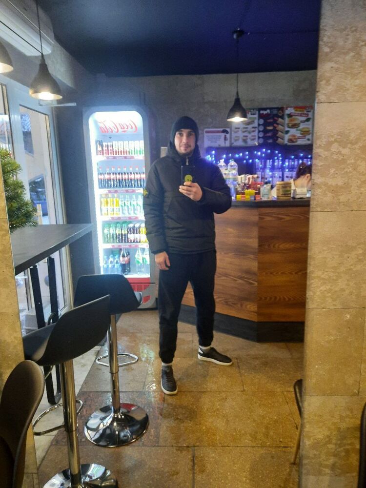 ���������� ����, ���� ������� �����, 34 ����, ������������ ��� ������, ����� � ���������, c�������� ���������