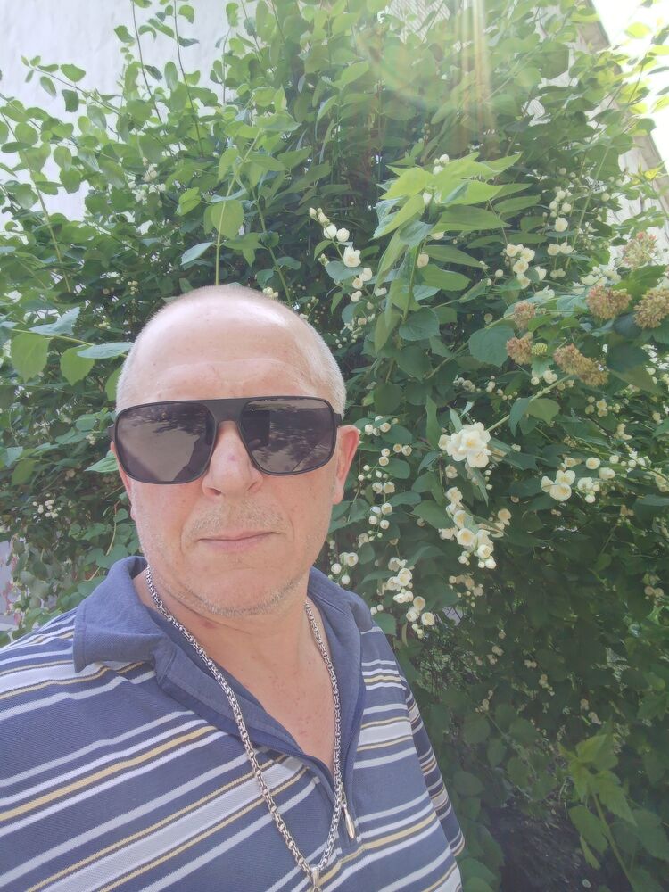 ���������� ������, ���� ������� ��������, 43 ����, ������������ ��� ������, ����� � ���������, c�������� ���������