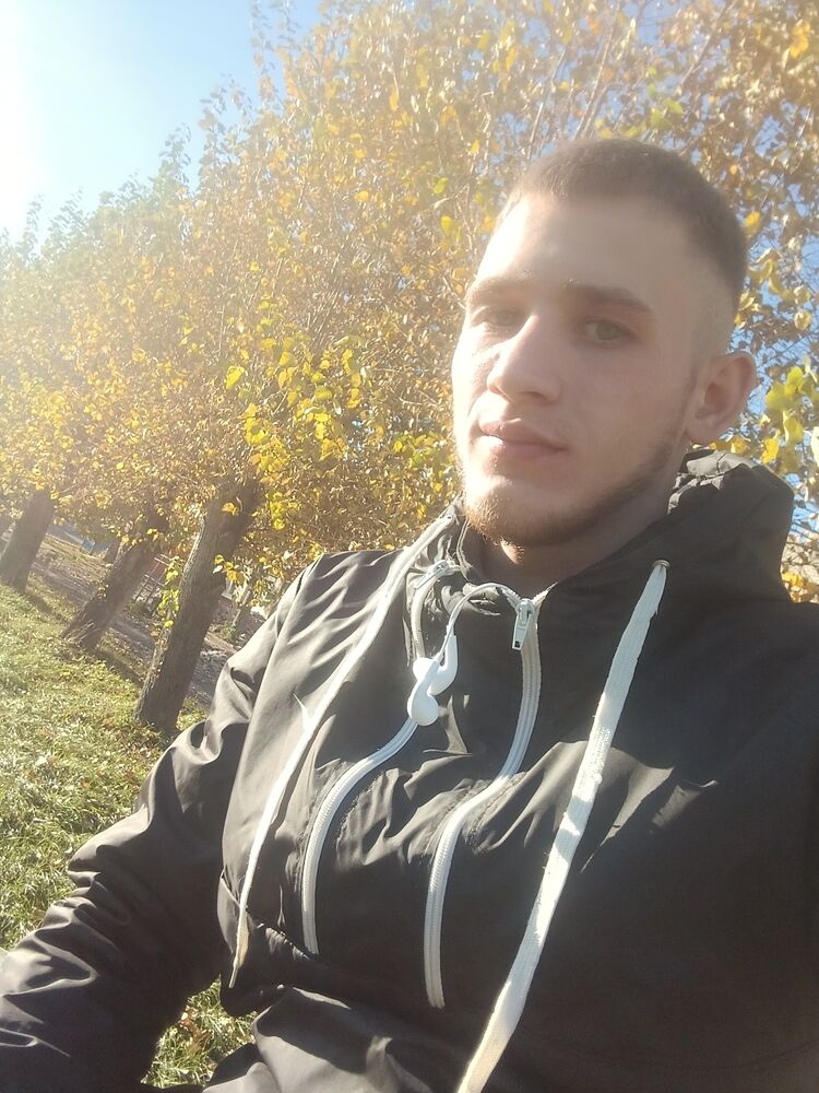  ,   , 22 ,   ,   , c 