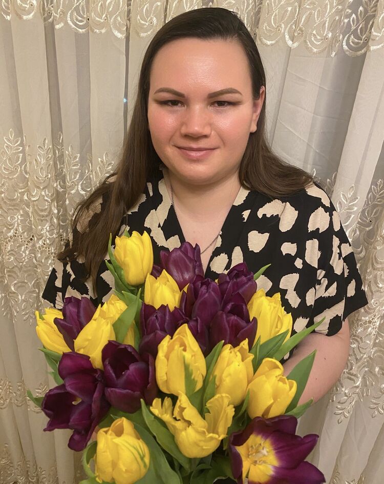 ���������� ���������, ���� ������� ����, 33 ����, ������������ ��� ������, ����� � ���������, c�������� ���������, ���������