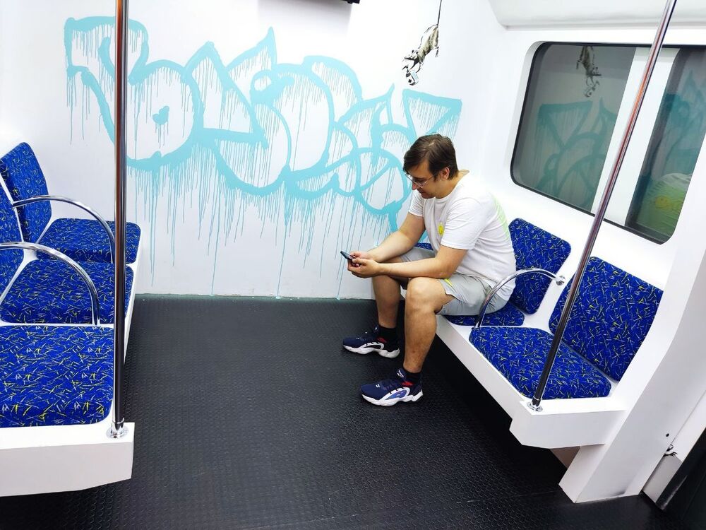 ���������� �����-���������, ���� ������� ������, 28 ���, ������������ ��� ����� � ���������, c�������� ���������