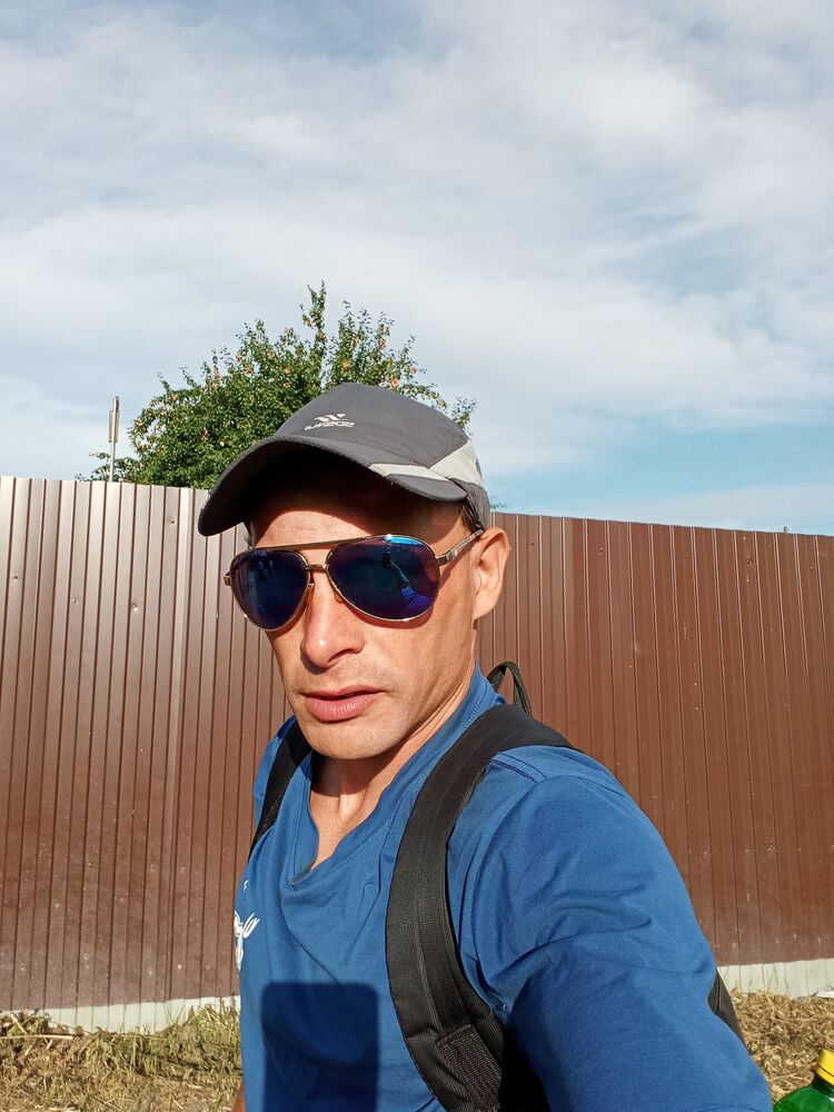  ,   NIKITA, 36 ,     , c 