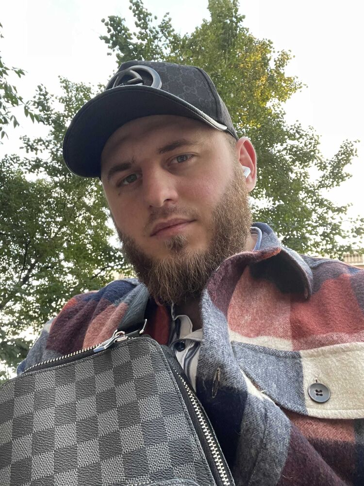 ���� 25894994 ������� �����, 30 ���, ���� ���������� � ������