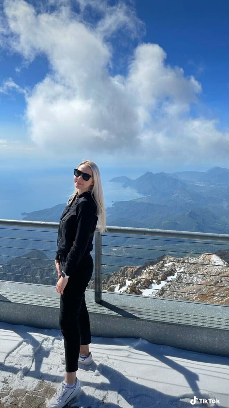 ���������� �����, ���� ������� ���, 29 ���, ������������ ��� ������, ����� � ���������