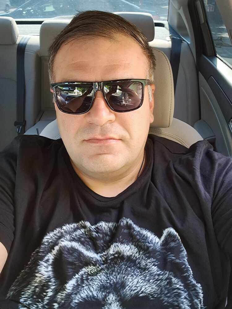  48497484  Dima, 38 ,    