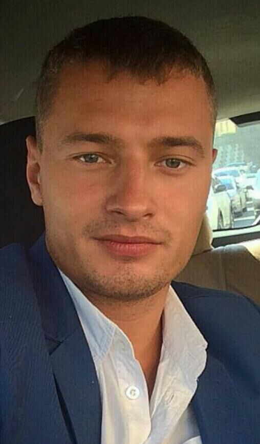 ���� 32760724 ������� ������, 36 ���, ���� ���������� � ������ ���������