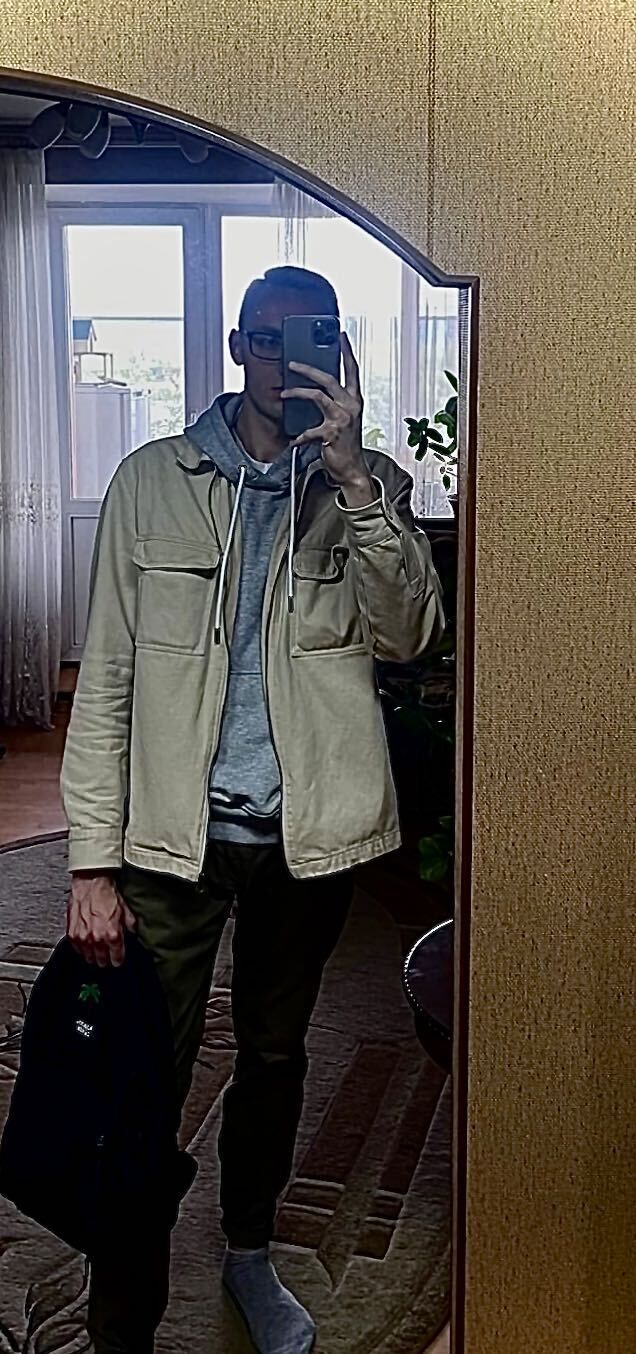 ���� 29702174 ������� ������, 28 ���, ���� ���������� � ��������