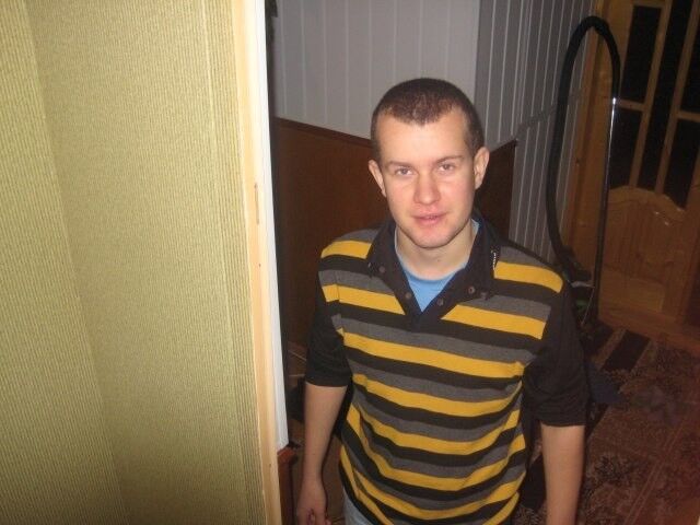 ���� 8993644 ������� ������, 40 ���, ���� ���������� � �����������