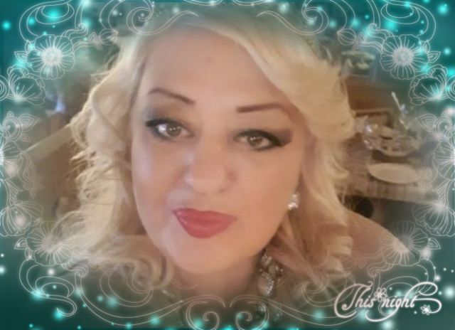 ���������� �����-���������, ���� ������� ����������, 52 ����, ������������ ��� ������, ����� � ���������, c�������� ���������