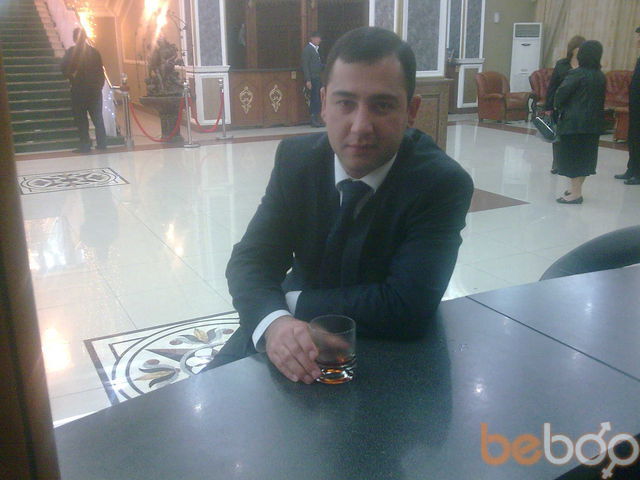  1273264  Ilham, 41 ,    