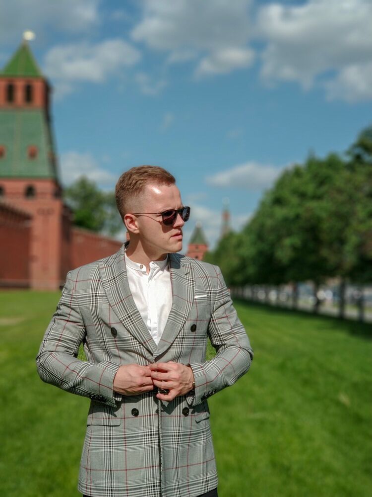 ���� 55546314 ������� �����, 26 ���, ���� ���������� � ���