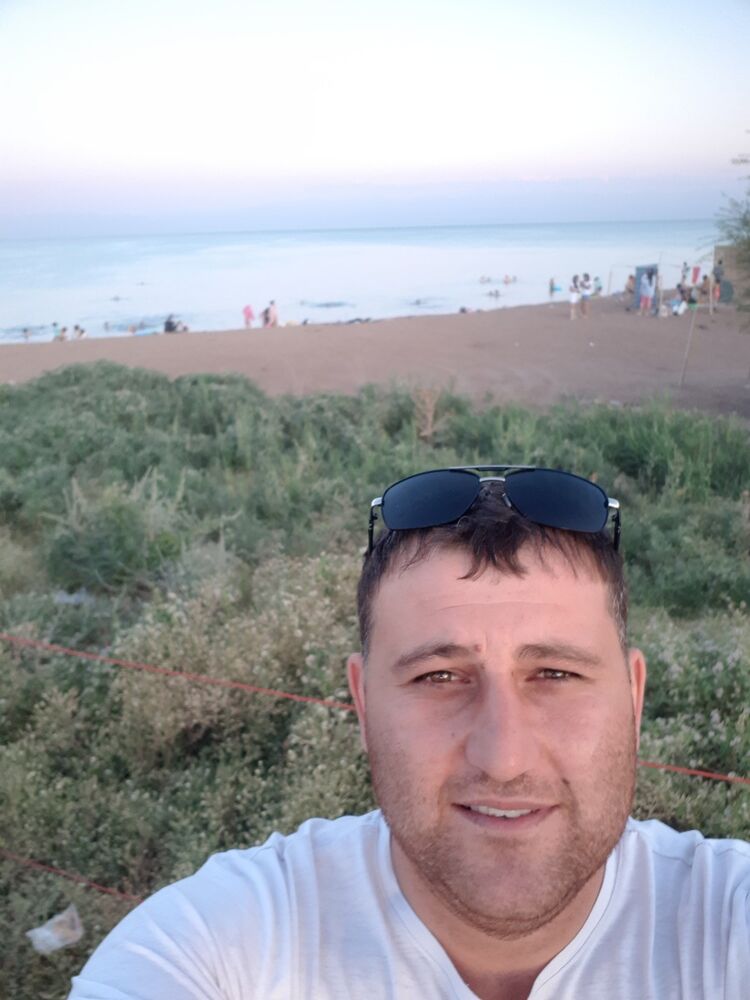 ���� 16858384 ������� ����, 45 ���, ���� ���������� � ������