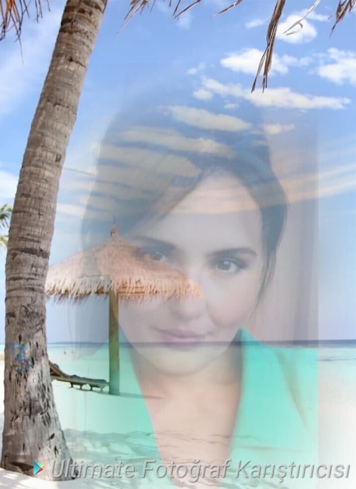 ���������� ��������, ���� ������� �������, 54 ����, ������������ ��� ������, ����� � ���������