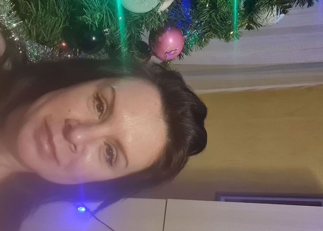 ���� 24664224 ������� �������, 47 ���, ���� ���������� � ������