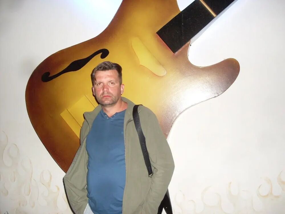  ,   , 51 ,   ,   