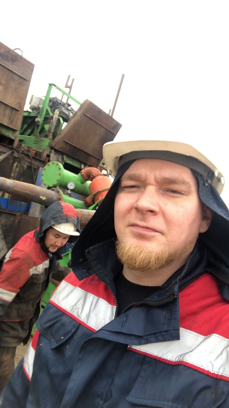  26820984  , 32 ,    