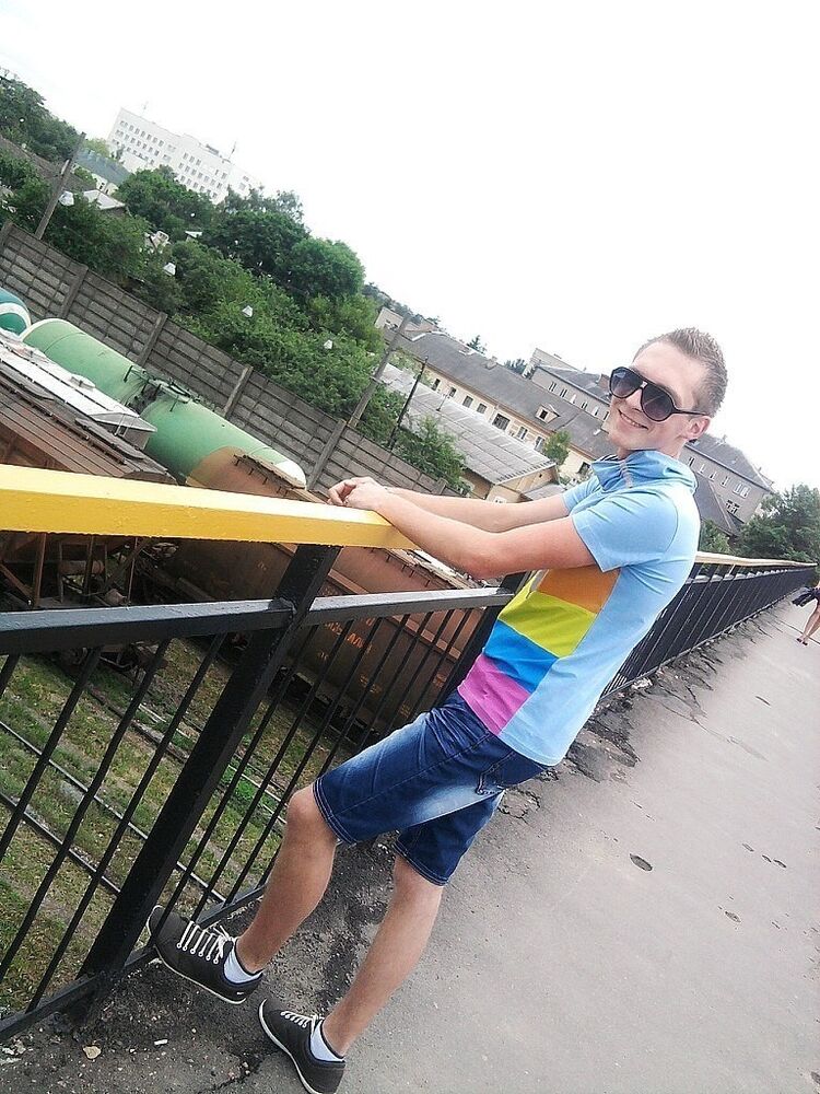  ,   Aleks, 35 ,   ,   , c 