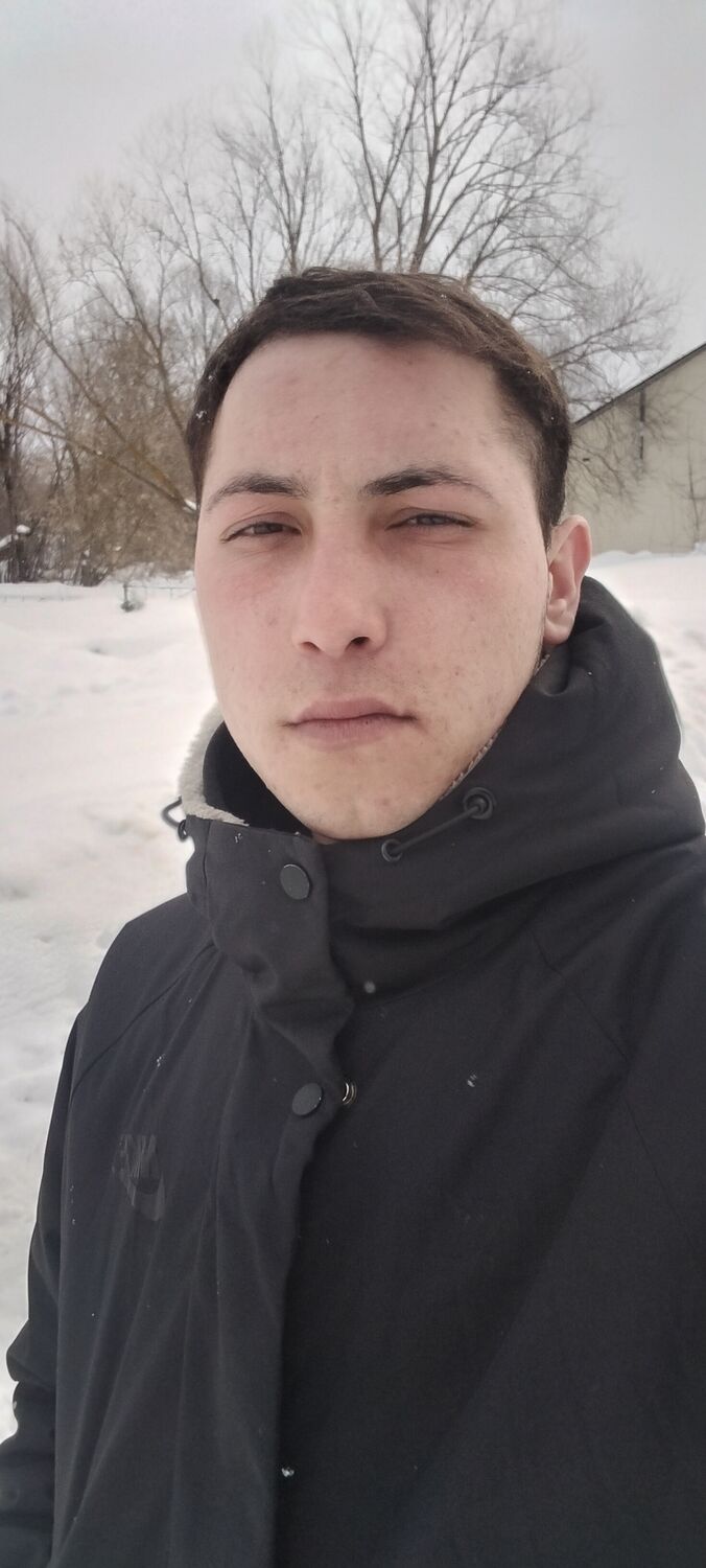  -,   , 24 ,   ,   