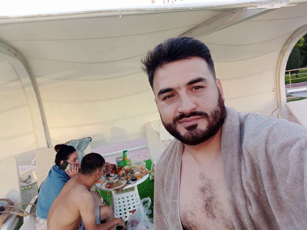  54438114  Dayko, 30 ,    