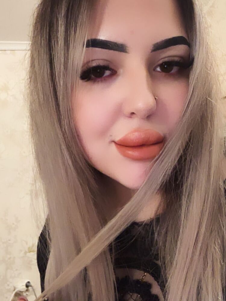 ���� 55572314 ������� ����, 22 ����, ���� ���������� � �������