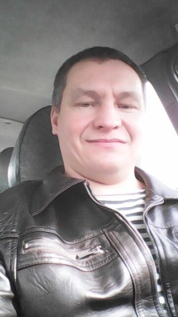 ���������� ������, ���� ������� �������, 49 ���, ������������ ��� ������, ����� � ���������, c�������� ���������