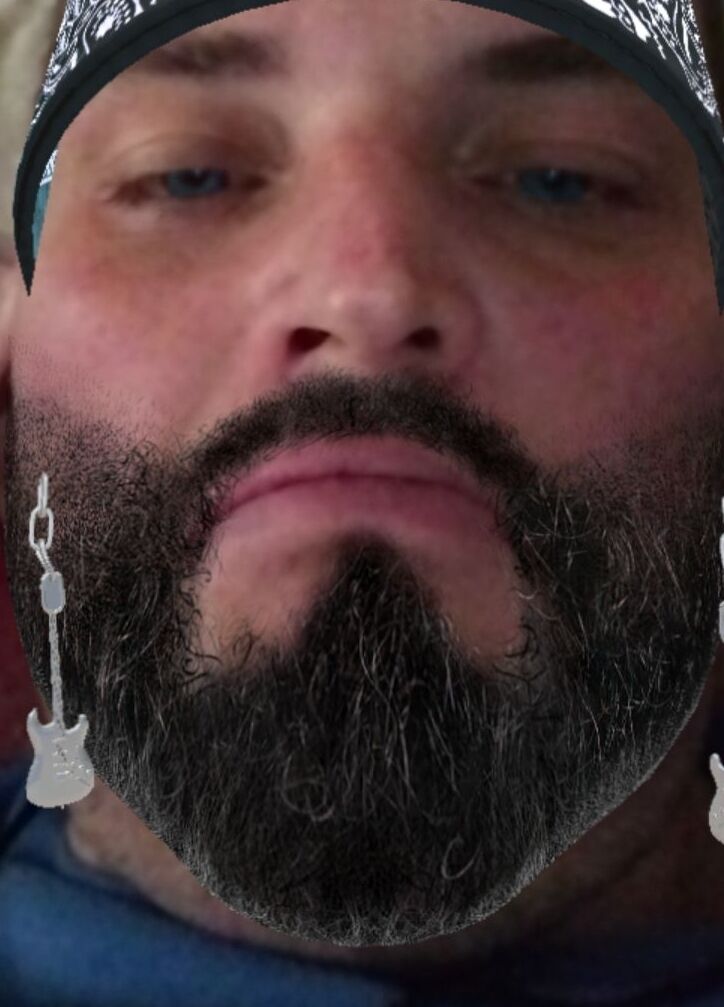 ���� 55274804 ������� �������, 46 ���, ���� ���������� � ���������