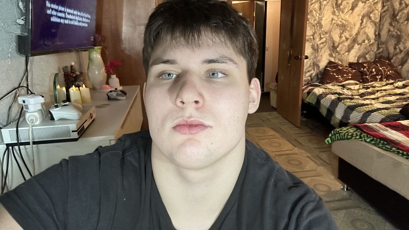 ���� 55067384 ����� �������, 19 ���, ���� ���������� � �����-����������