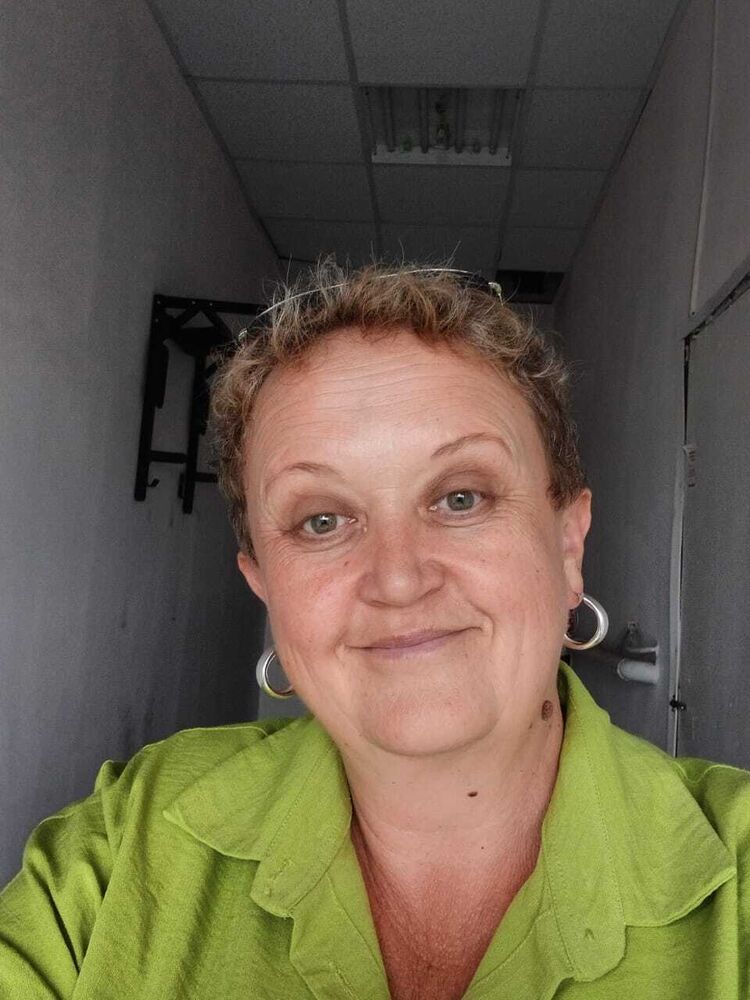  --,   , 50 ,   ,   , c 