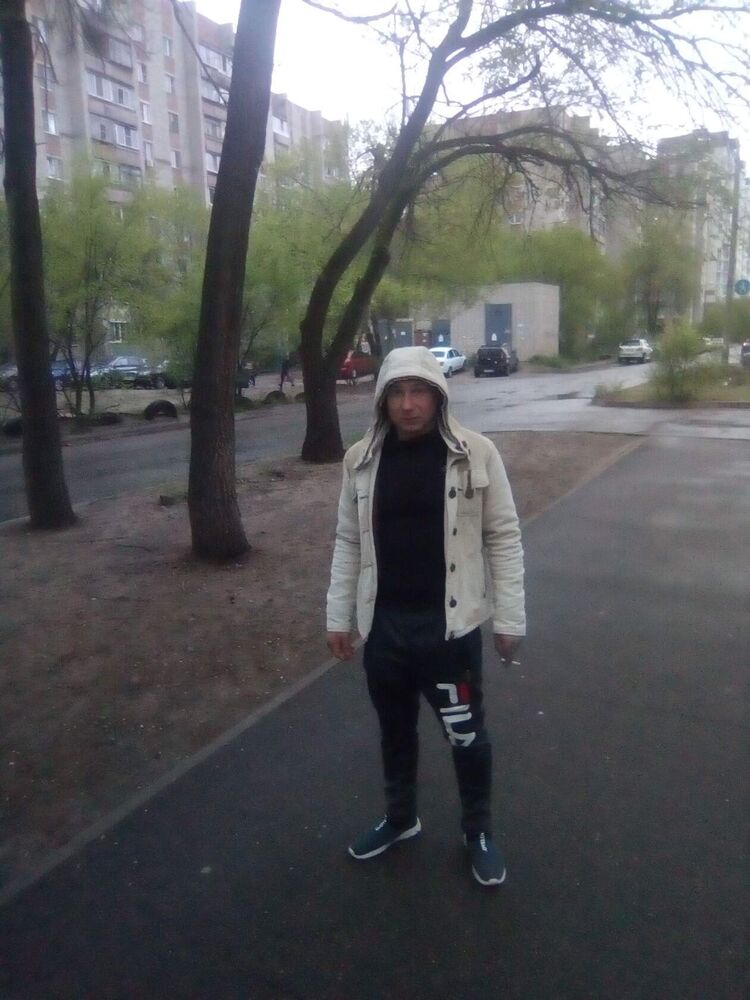  ,   , 36 ,     , c , 