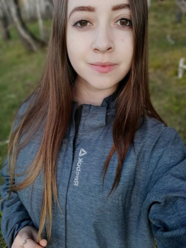  24614654  , 23 ,    